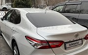 Toyota Camry, 2 автомат, 2020, седан Алматы