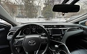 Toyota Camry, 2 автомат, 2020, седан Алматы