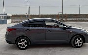 Hyundai Accent, 1.6 автомат, 2021, седан Кызылорда