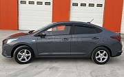 Hyundai Accent, 1.6 автомат, 2021, седан Кызылорда