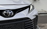 Toyota Camry, 2.5 автомат, 2021, седан Алматы