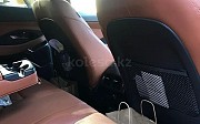 Jaguar E-Pace, 2 автомат, 2018, кроссовер Алматы