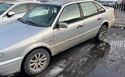 Volkswagen Passat, 2 механика, 1994, седан Алматы