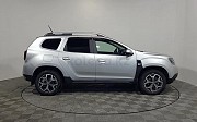 Renault Duster, 1.3 автомат, 2021, кроссовер Алматы