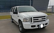 Ford F-Series, 6.8 автомат, 2005, внедорожник Алматы