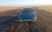 Mazda 323, 1.8 механика, 1993, хэтчбек Усть-Каменогорск