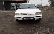 Nissan Primera, 1.6 механика, 1993, универсал Алматы