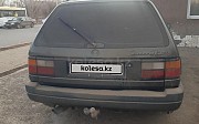 Volkswagen Passat, 2 механика, 1991, универсал 