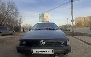 Volkswagen Passat, 2 механика, 1991, универсал Орал