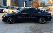 Hyundai Sonata, 2.5 автомат, 2021, седан Актау