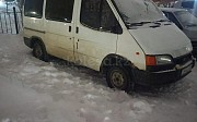 Ford Transit, 2 механика, 1995, фургон Астана