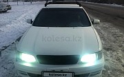 Nissan Maxima, 3 механика, 1997, седан Алматы