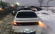 Nissan Maxima, 3 механика, 1997, седан Алматы