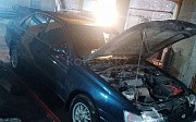 Toyota Corona, 2 автомат, 1995, седан Усть-Каменогорск