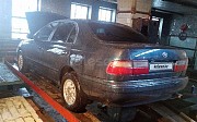 Toyota Corona, 2 автомат, 1995, седан Усть-Каменогорск