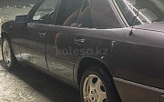 Mercedes-Benz E 260, 2.6 автомат, 1993, седан Шымкент