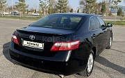 Toyota Camry, 2.4 автомат, 2010, седан Тараз