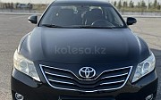 Toyota Camry, 2.4 автомат, 2010, седан Тараз