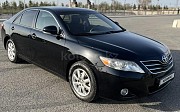 Toyota Camry, 2.4 автомат, 2010, седан Тараз