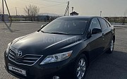 Toyota Camry, 2.4 автомат, 2010, седан Тараз