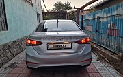 Hyundai Accent, 1.6 автомат, 2019, седан Кызылорда