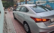 Hyundai Accent, 1.6 автомат, 2019, седан Кызылорда