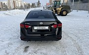 Nissan Altima, 2.5 вариатор, 2019, седан Нұр-Сұлтан (Астана)