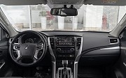 Mitsubishi Pajero Sport, 3 автомат, 2020, внедорожник Караганда