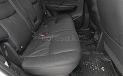 Mitsubishi Pajero Sport, 3 автомат, 2020, внедорожник Қарағанды