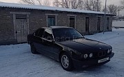BMW 520, 2 механика, 1991, седан Тараз