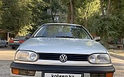 Volkswagen Golf, 1.8 автомат, 1996, хэтчбек Тараз