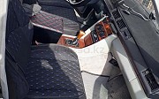 Mercedes-Benz E 220, 2.2 механика, 1993, седан Тараз