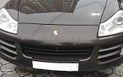 Porsche Cayenne, 4.8 автомат, 2008, кроссовер Алматы