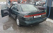 Subaru Legacy, 2 автомат, 1995, седан Алматы
