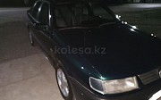 Volkswagen Passat, 2 механика, 1995, седан Тараз