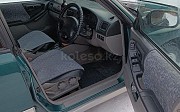 Subaru Forester, 2 автомат, 1997, кроссовер Усть-Каменогорск