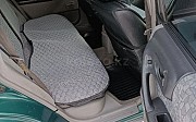 Subaru Forester, 2 автомат, 1997, кроссовер Өскемен