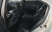 Mitsubishi Galant, 2.4 автомат, 2005, седан Алматы