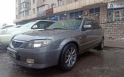 Mazda 323, 1.6 механика, 2003, хэтчбек Нұр-Сұлтан (Астана)
