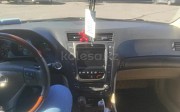 Lexus GS 350, 3.5 автомат, 2006, седан 