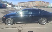 Lexus GS 350, 3.5 автомат, 2006, седан Нұр-Сұлтан (Астана)