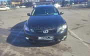 Lexus GS 350, 3.5 автомат, 2006, седан 