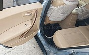 BMW X3, 3 автомат, 2004, кроссовер Алматы