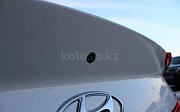 Hyundai Sonata, 2.5 автомат, 2021, седан Павлодар