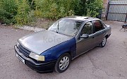 Opel Vectra, 1.6 механика, 1991, седан Темиртау