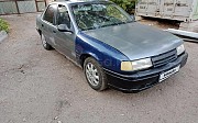 Opel Vectra, 1.6 механика, 1991, седан Теміртау