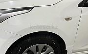 Kia Rio, 1.6 автомат, 2019, седан Өскемен