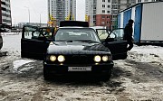 BMW 520, 2 автомат, 1993, седан Қарағанды