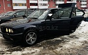 BMW 520, 2 автомат, 1993, седан Қарағанды