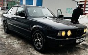 BMW 520, 2 автомат, 1993, седан Қарағанды